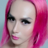 Fetish Trans Singapore Transgender 