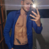  Bisessuale Gigolo Rom Italy