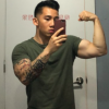 Vancouver Asian Gigolo available in Duo