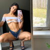 Lille Escort Krystal 