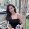 Asian Escort Model Sugar GFE