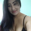 Busty Asian porn webcam model