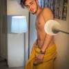  Bisessuale Gigolo Rom Italy