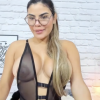 Busty Arab porn hun