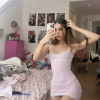 FULL SERVICE YOUNG PARIS ESCORT