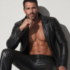 London Gigolo Patrick 