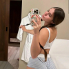 FULL SERVICE YOUNG PARIS ESCORT