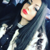 High class Escort service w. Berlin Model 