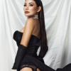 Sexy Asian Milf & Horny Girl in Dubai