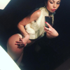 High class Escort service w. Berlin Model 