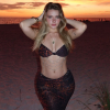 Massage & Full Service Busty Escort