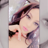 Amsterdam Escort Linnax