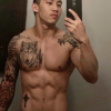 Vancouver Asian Gigolo available in Duo