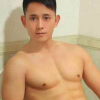 Boyfriend Experience with Young Gay Escort