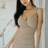 Busty Asian Model & Luxury Companion