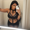 Independent Curvy female in Amsterdam Anal Sex Schiphol