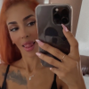 Luxembourg Busty redhair escort