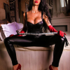 Online Dominatrix Pornstar Actress