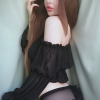 Erotic webcam model Katrina