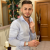  Bisessuale Gigolo Rom Italy