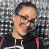 Fetish and Massage Amsterdam Escort Vanessaninax