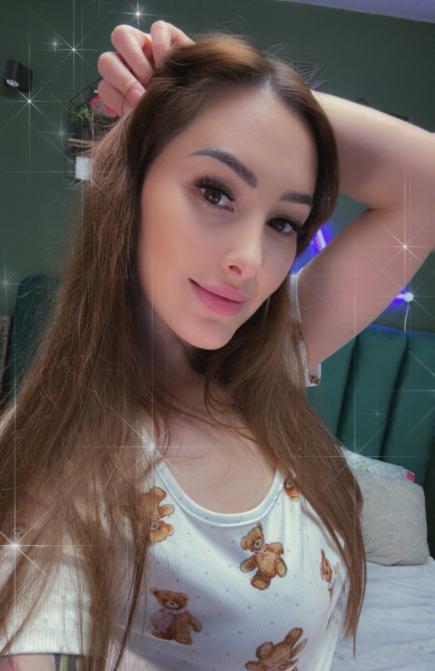 Booty Amsterdam Escort Vanessalinax