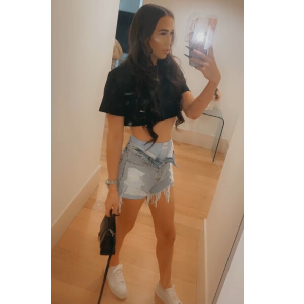 Hot Ladyboy Liverpool trans