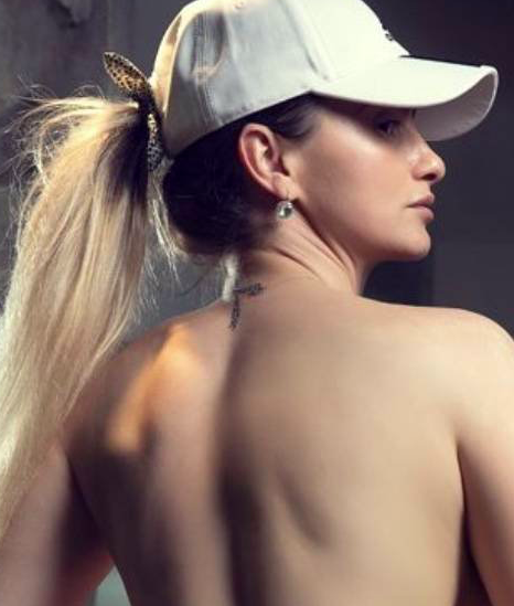 Polish Girl