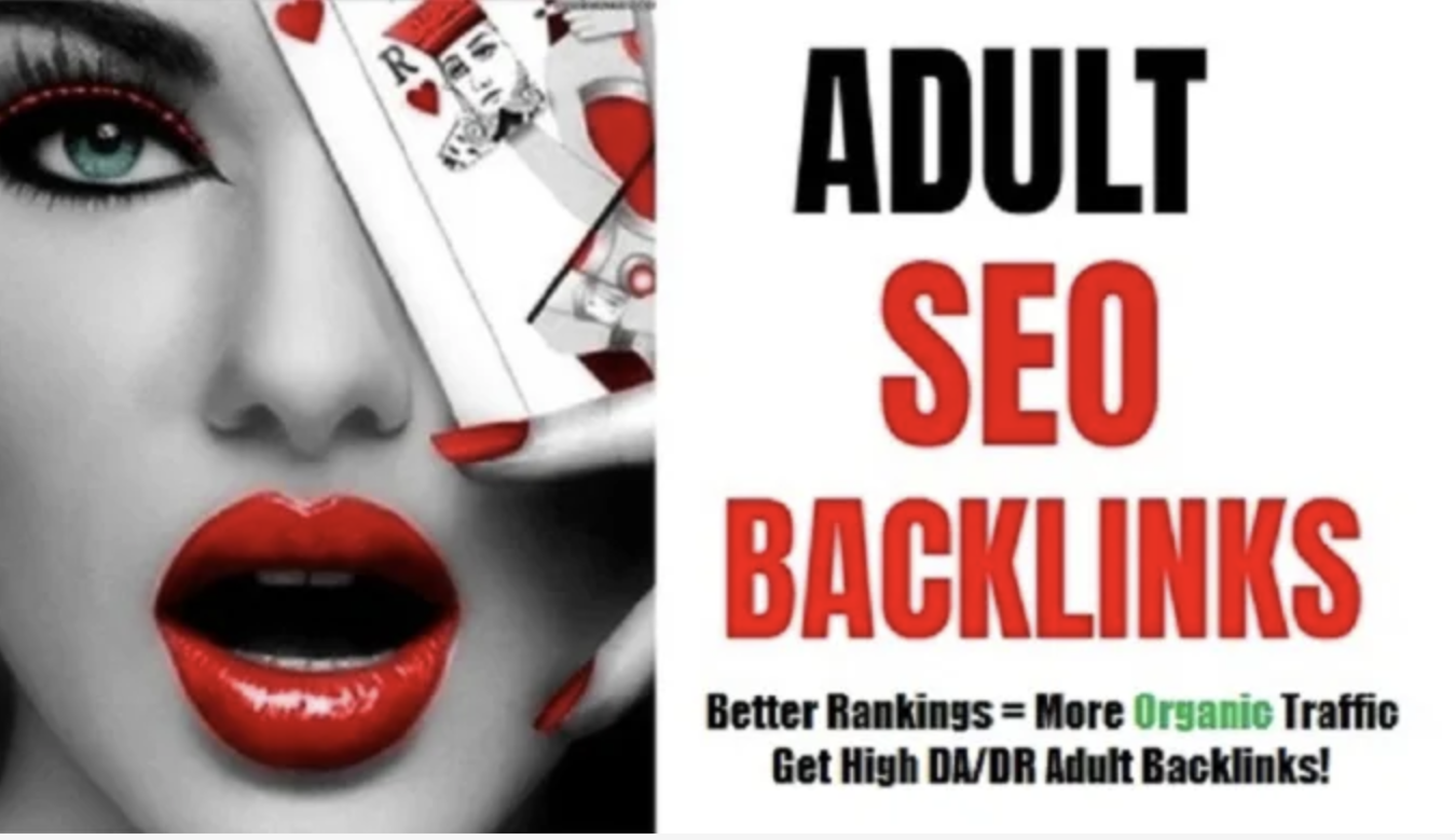 adult backlinks escort backlink erotic ads