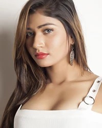 Bangalore pornstar escorts