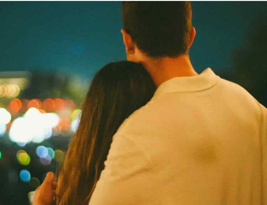 high class male escorts uk gigolo 